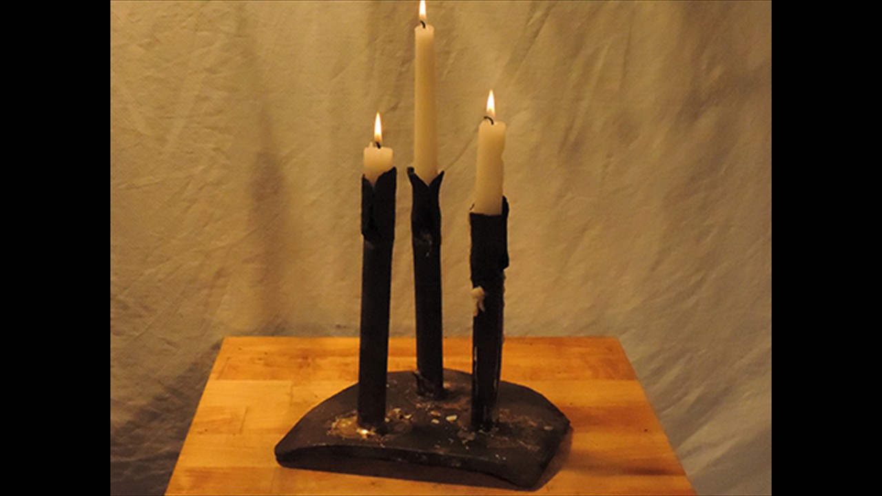 candle2_small
