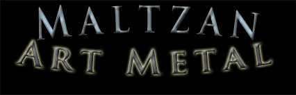 Maltzan logo